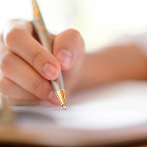 Exam Invigilation – London