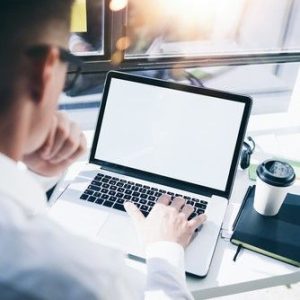 Remote Invigilation services – worldwide