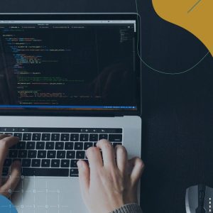 Remote Invigilation – worldwide