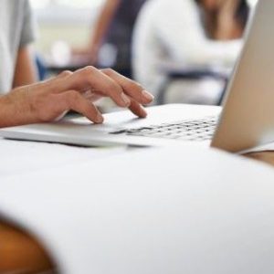 MAP test – San Francisco