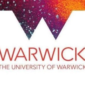 TPP Invigilation, Warwick University