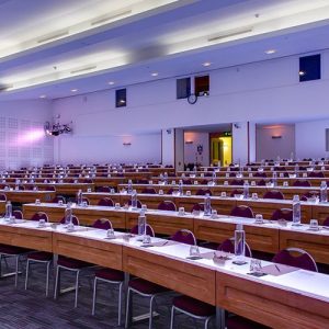 FULL DAY TPP INVIGILATION, LONDON