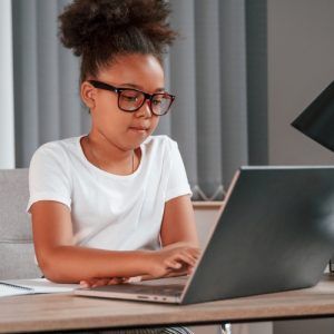 School Entrance Exam Invigilation by VICTVS