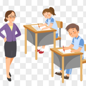 Remote Invigilation/ Proctoring worldwide- Per Hour