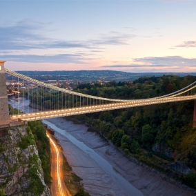 TPP Invigilation, Bristol