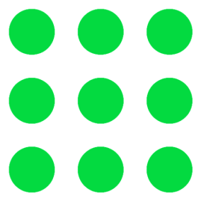 5th FIFA Football Agent Exam