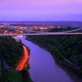 TPP Invigilation, Bristol