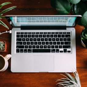 Remote Invigilation – Hourly