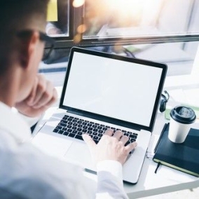 Remote Invigilation services – worldwide