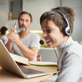 ISEB Common Pre-Test Exam Invigilation – In Centre