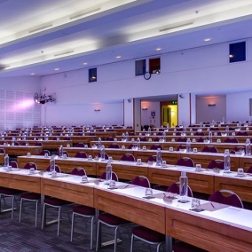 FULL DAY TPP INVIGILATION, LONDON