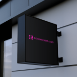 BookAnExam.com lives!