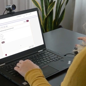 Masuma Remote Invigilator-Worldwide